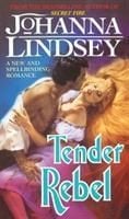 Produktbild: Tender Rebel
