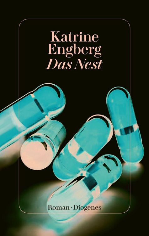 Produktbild: Das Nest