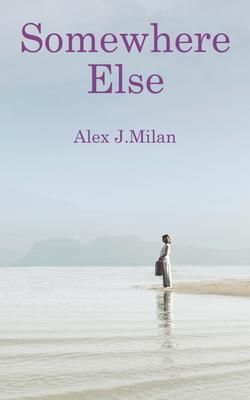 Produktbild: Somewhere Else