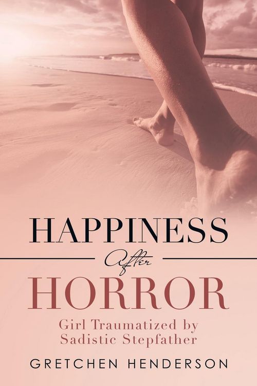 Produktbild: Happiness After Horror