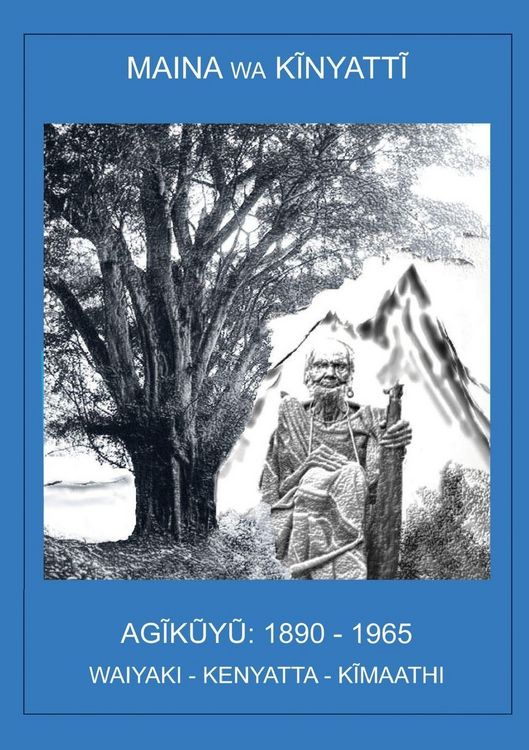 Produktbild: AG&iquest;k&iquest;y&iquest;, 1890-1965