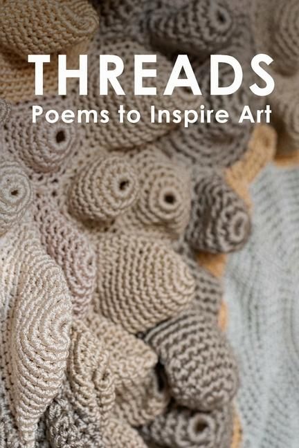 Produktbild: Threads