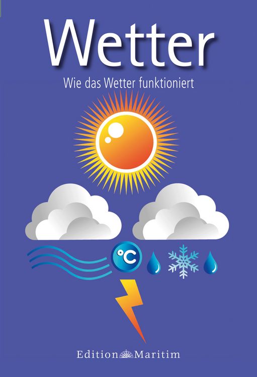 Produktbild: Wetter