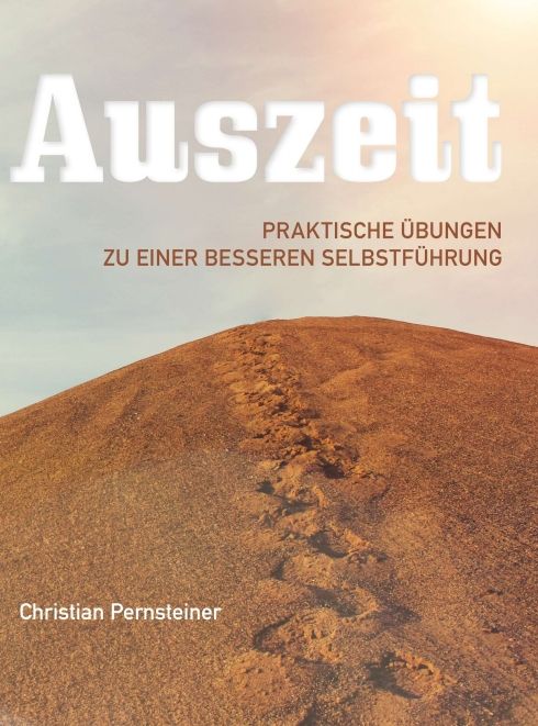 Produktbild: Auszeit