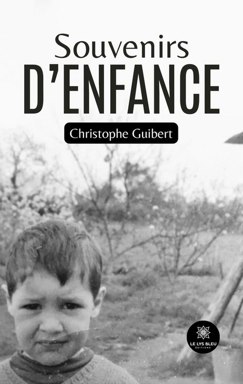 Produktbild: Souvenirs d'enfance