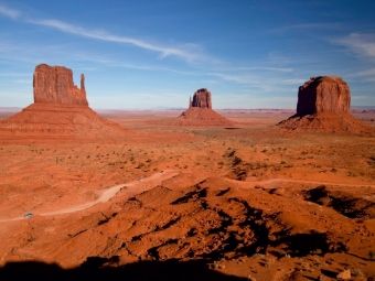 Produktbild: Monument Valley (Puzzle)