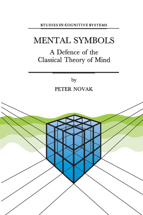 Produktbild: Mental Symbols