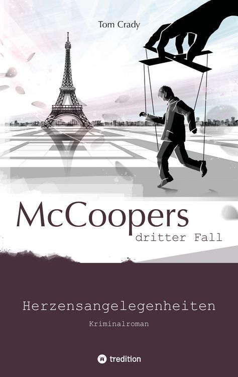 Produktbild: McCooper3