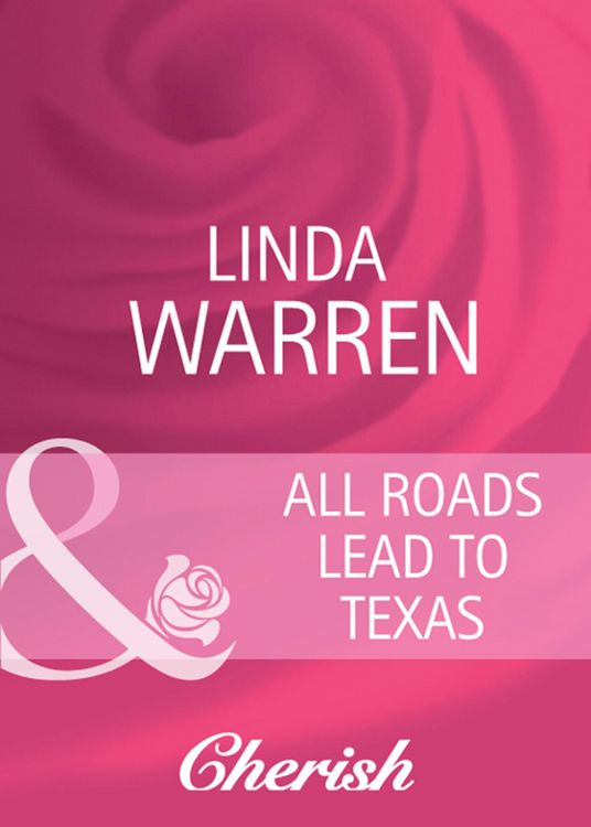 Produktbild: All Roads Lead To Texas