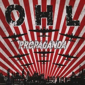 Produktbild: Propaganda
