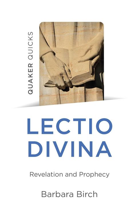 Produktbild: Lectio Divina
