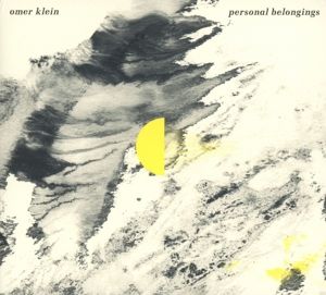 Produktbild: Personal Belongings