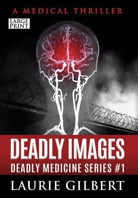 Produktbild: Deadly Images