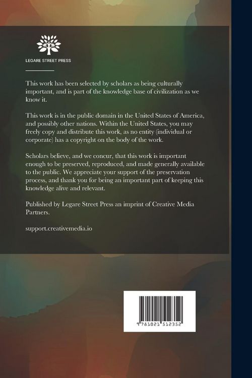 Produktbild: Al-Surah min al-Sihah