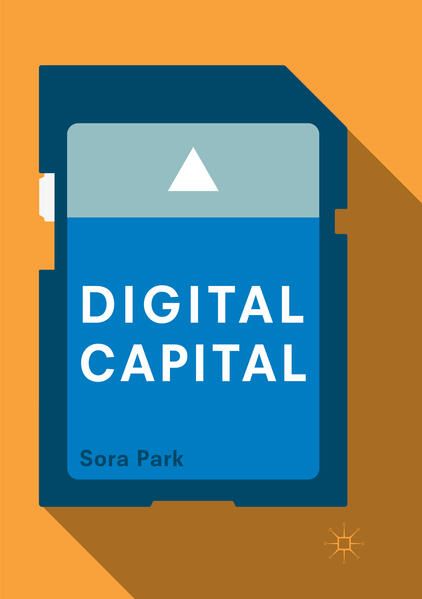 Produktbild: Digital Capital