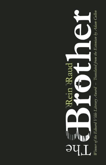 Produktbild: The Brother