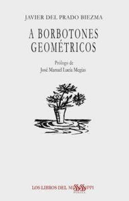 Produktbild: A Borbotones Geom&eacute;tricos