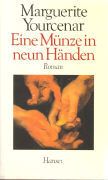 Produktbild: Eine M&uuml;nze in neun H&auml;nden