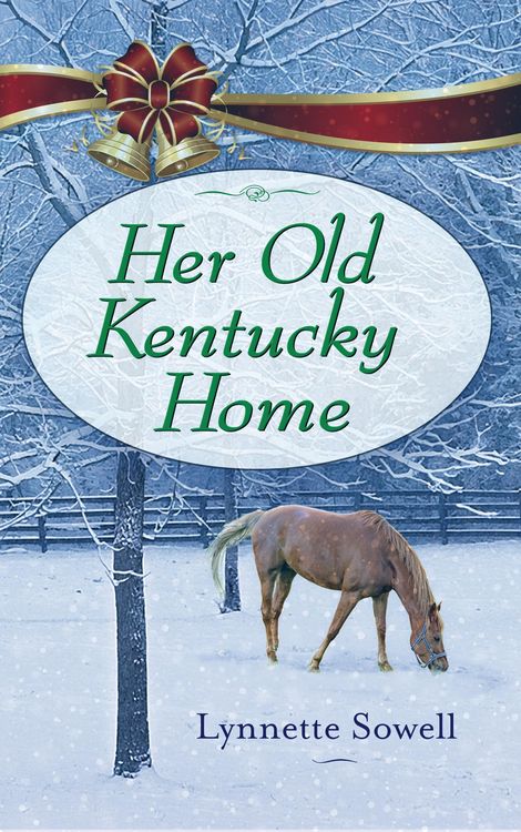 Produktbild: Her Old Kentucky Home