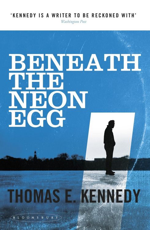 Produktbild: Beneath the Neon Egg
