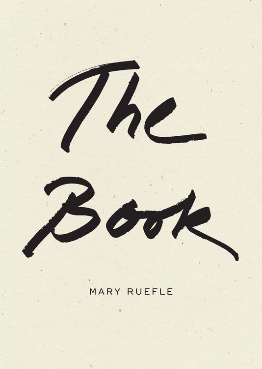 Produktbild: The Book
