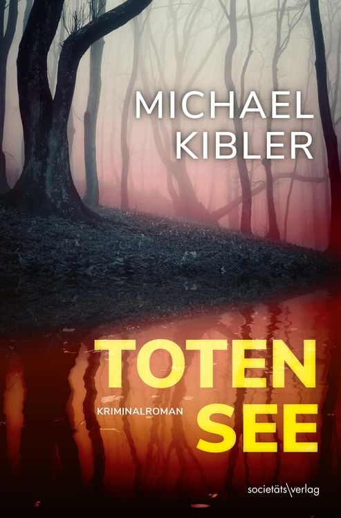 Produktbild: Totensee