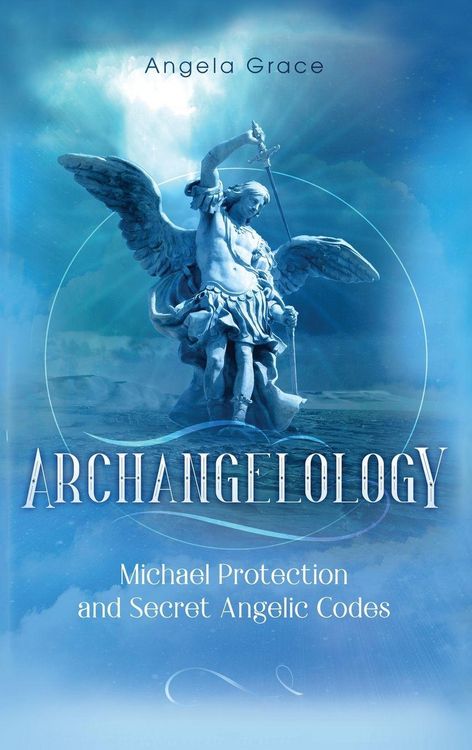 Produktbild: Archangelology