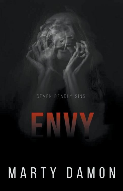 Produktbild: Seven Deadly Sins