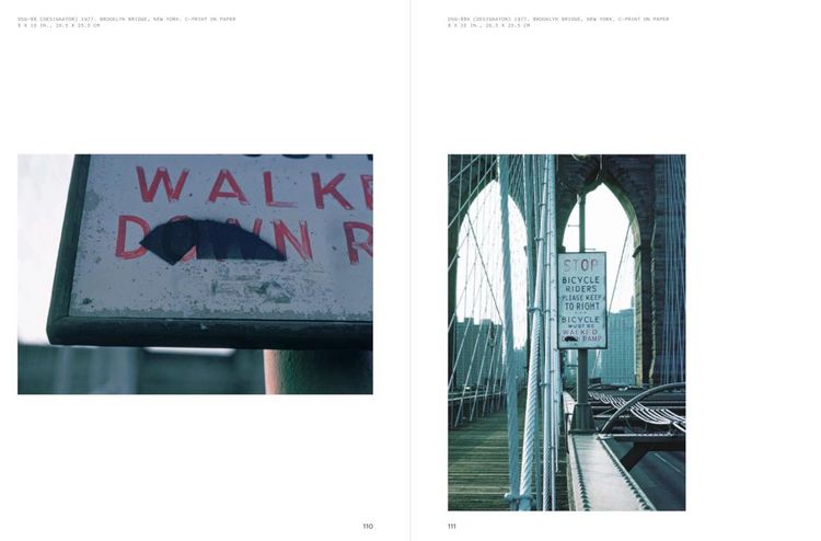 Produktbild: Ted Stamm