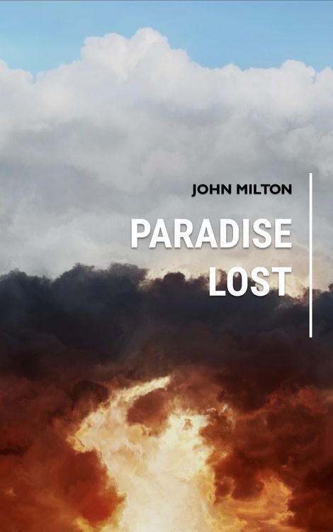 Produktbild: Paradise Lost