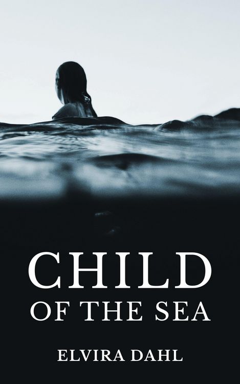 Produktbild: Child Of The Sea