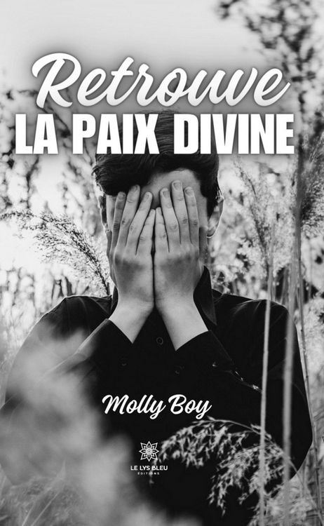 Produktbild: Retrouve la paix divine