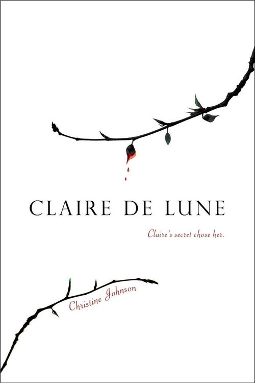Produktbild: Claire de Lune