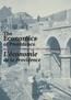 Produktbild: Economics of Providence / L'economie de la providence