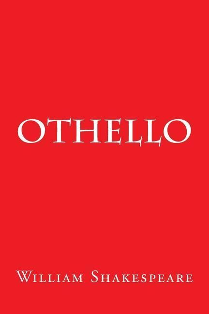 Produktbild: Othello