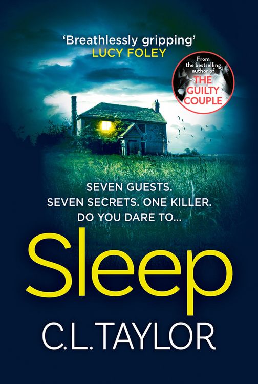 Produktbild: Sleep