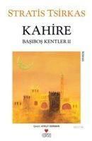 Produktbild: Kahire