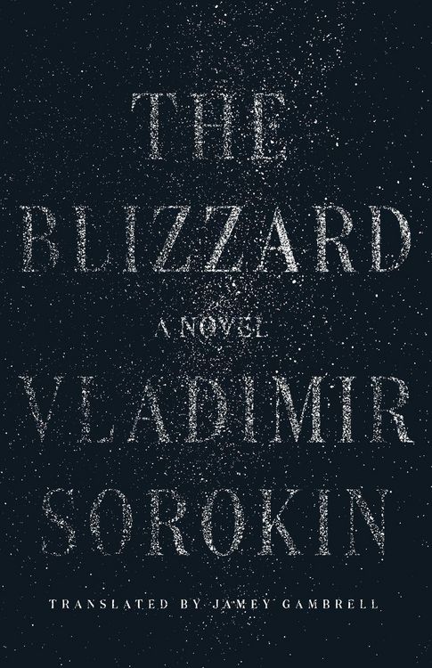 Produktbild: Blizzard