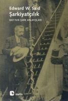 Produktbild: Sarkiyatcilik