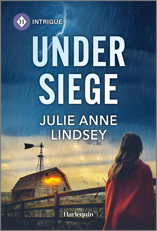 Produktbild: Under Siege
