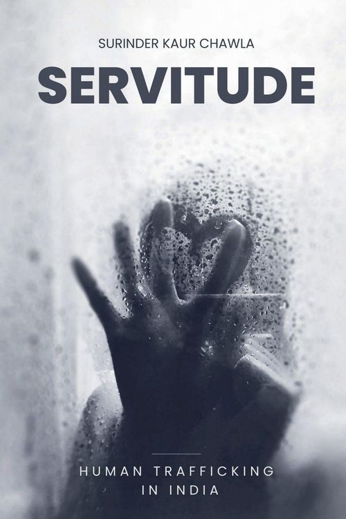 Produktbild: SERVITUDE