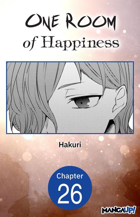 Produktbild: One Room of Happiness #026