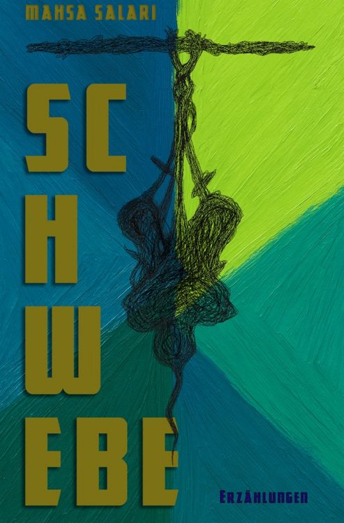 Produktbild: Schwebe