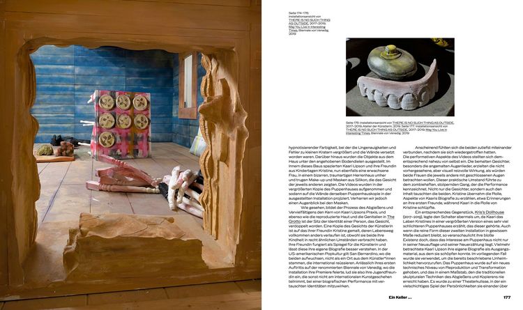 Produktbild: Dollhouse