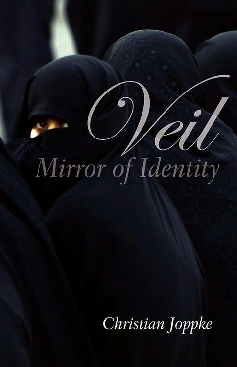Produktbild: Veil