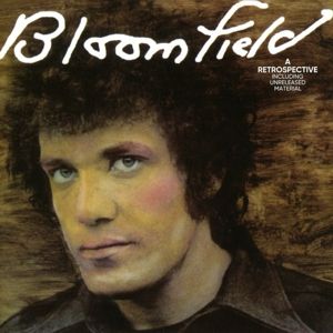 Produktbild: A Retrospective