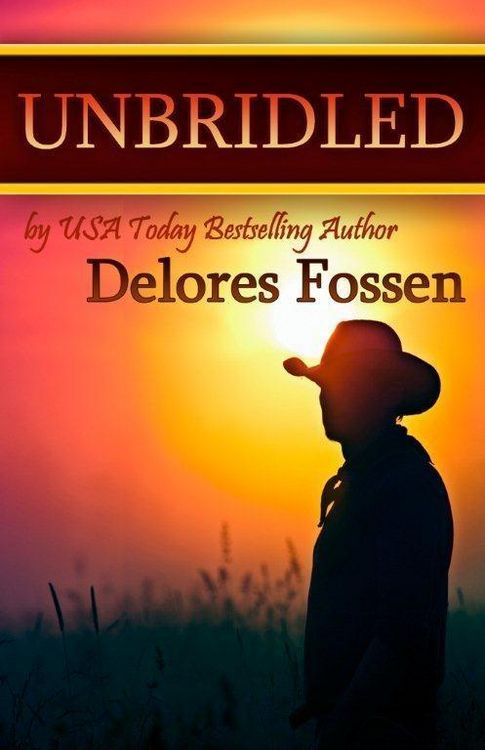 Produktbild: Unbridled