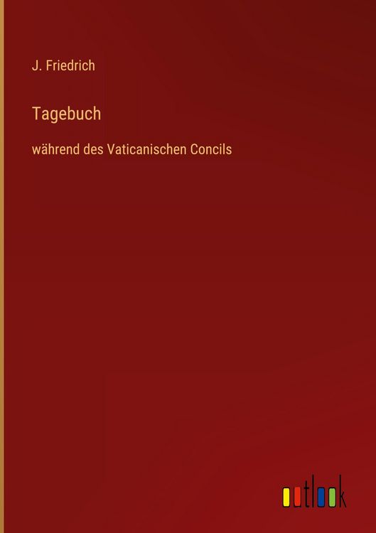 Produktbild: Tagebuch