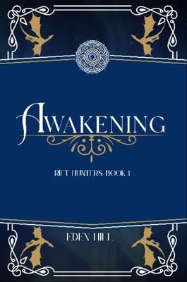 Produktbild: Awakening