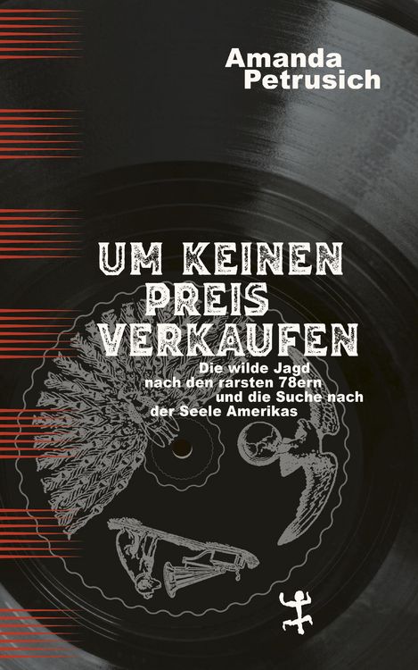 Produktbild: Um keinen Preis verkaufen